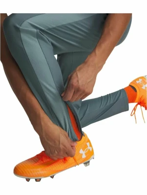 Спортивный костюм Under Armour UA M Challenger Tracksuit 6004052-587