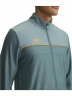 Спортивный костюм Under Armour UA M Challenger Tracksuit 6004052-587 в Москве в Москве