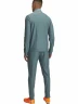 Спортивный костюм Under Armour UA M Challenger Tracksuit 6004052-587 в Москве в Москве