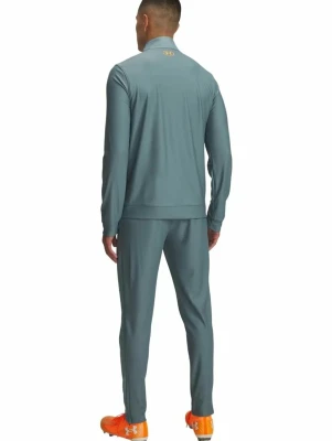 Спортивный костюм Under Armour UA M Challenger Tracksuit 6004052-587