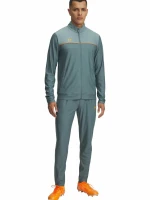 Спортивный костюм Under Armour UA M Challenger Tracksuit 6004052-587 в Москве  в Москве 