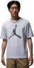 Футболка Nike M J BRK COL JUMPMAN SS CREW HQ8925-051 в Москве  в Москве 