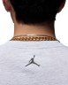 Футболка Nike M J BRK COL JUMPMAN SS CREW HQ8925-051 в Москве  в Москве 