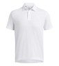 Поло Under Armour UA Icon Polo 1386608-100