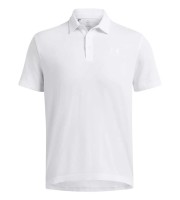 Поло Under Armour UA Icon Polo 1386608-100