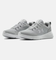 Кроссовки Under Armour UA Essential 3022954-100 в Москве  в Москве 