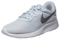 Кроссовки Nike Tanjun 812655-407