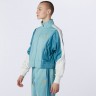 Куртка New Balance WJ13501/STB в Москве 
