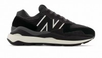 Кроссовки New Balance W5740CHB/B в Москве  в Москве 