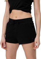 Шорты 4F WOMEN'S SHORTS NOSH4-SKDD350-20S в Москве  в Москве 