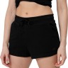 Шорты 4F WOMEN'S SHORTS NOSH4-SKDD350-20S