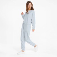 Спортивный костюм Puma Loungewear Suit TR 84745821 в Москве  в Москве 