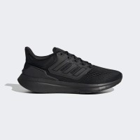 Кроссовки Adidas EQ21 RUN H00521 в Москве  в Москве 