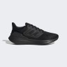 Кроссовки Adidas EQ21 RUN H00521