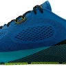 Кроссовки Under Armour UA HOVR Machina 3 3024899-400