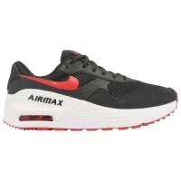 Кроссовки Nike AIR MAX SYSTM DM9537-005 в Москве  в Москве 