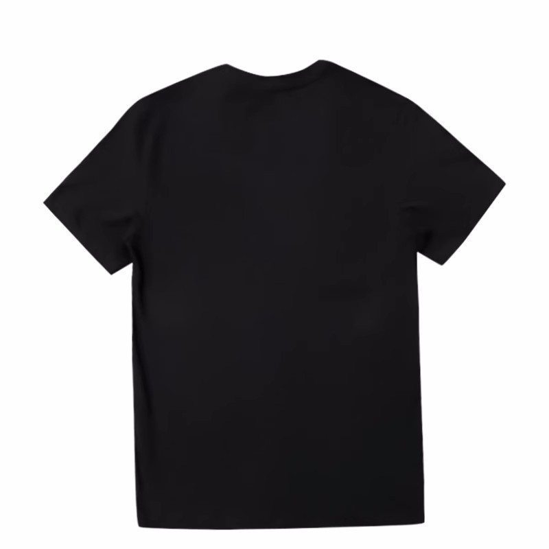 Футболка Nike BV0627-010 в Москве  в Москве 