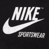 Футболка Nike BV0627-010 в Москве  в Москве 