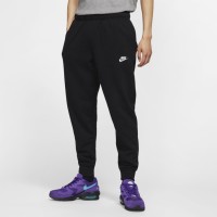 Брюки Nike Nike Sportswear Club BV2679-010 в Москве  в Москве 