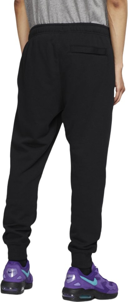Брюки Nike Nike Sportswear Club BV2679-010 в Москве  в Москве 