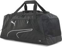 Сумка Puma Fundamentals Sports Bag M 07923701 в Москве  в Москве 