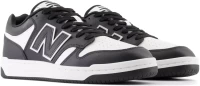 Кеды New Balance BB480LBA в Москве  в Москве 