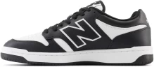 Кеды New Balance BB480LBA