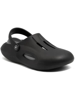 Шлепанцы Strobbs F7493-3