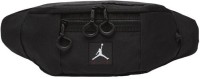 Сумка Nike Jordan Crossbody DJ5645-010 в Москве  в Москве 