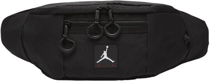 Сумка Nike Jordan Crossbody DJ5645-010 в Москве  в Москве 