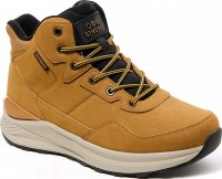 Кроссовки Strobbs C9377-17 в Москве  в Москве 