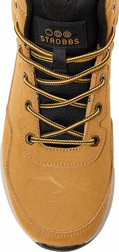 Кроссовки Strobbs C9377-17 в Москве  в Москве 