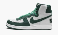 Кеды Nike Terminator High FD0650-100 в Москве  в Москве 