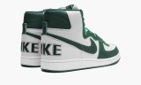 Кеды Nike Terminator High FD0650-100