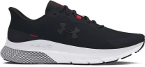 Кроссовки Under Armour UA HOVR Turbulence 2 RS-BLK 3028751-002