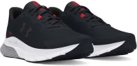 Кроссовки Under Armour UA HOVR Turbulence 2 RS-BLK 3028751-002