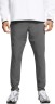 Брюки Under Armour UA UNSTOPPABLE TAPERED PANTS 1352028-025 в Москве в Москве