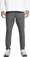 Брюки Under Armour UA UNSTOPPABLE TAPERED PANTS 1352028-025 в Москве  в Москве 