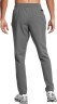 Брюки Under Armour UA UNSTOPPABLE TAPERED PANTS 1352028-025 в Москве в Москве