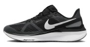 Кроссовки NIKE AIR ZOOM STRUCTURE 25 DJ7883-002