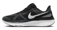 Кроссовки NIKE AIR ZOOM STRUCTURE 25 DJ7883-002 в Москве  в Москве 