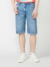 Шорты Lee Cooper MA-SHORTS-C/MW в Москве в Москве