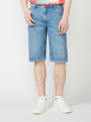 Шорты Lee Cooper MA-SHORTS-C/MW