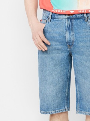 Шорты Lee Cooper MA-SHORTS-C/MW