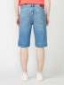 Шорты Lee Cooper MA-SHORTS-C/MW в Москве в Москве