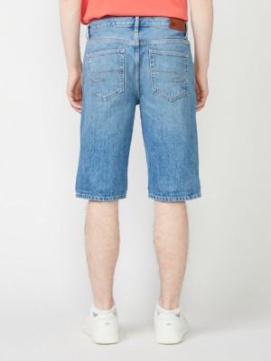 Шорты Lee Cooper MA-SHORTS-C/MW