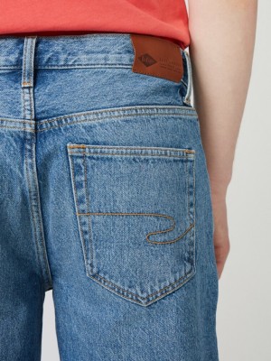 Шорты Lee Cooper MA-SHORTS-C/MW