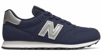 New Balance GW500NBP/B в Москве  в Москве 