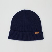 Шапка Lee Cooper LC-HAT-039MFW/NV