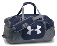 Сумка Under Armour UA Undeniable Duffle 3.0 S 1300214-410 в Москве  в Москве 